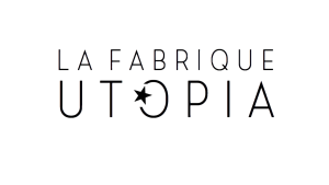 lfu noir png transparence max