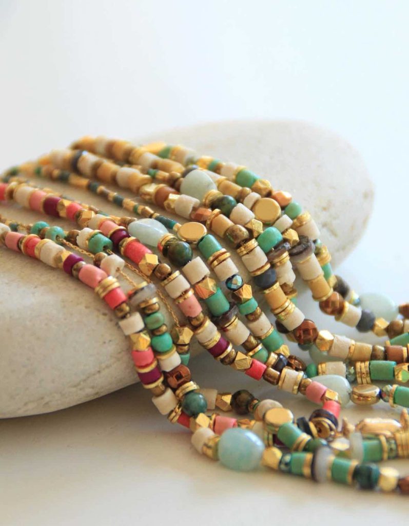 collier la fabrique utopia 2